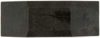 Batterieklemmen Set – Side Post – 3/8"...