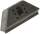 Batterieklemmen Set – Side Post – 3/8" – Ersatz für GM – 2 Stück