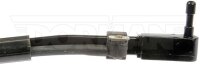 WISCHERARM SCHEIBENWISCHER ARM Chevrolet ASTRO VAN GMC...