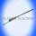 WISCHERARM SCHEIBENWISCHER ARM Chevrolet ASTRO VAN GMC SAFARI 85 86 - 96 97 98