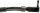 WISCHERARM SCHEIBENWISCHER ARM Chevrolet ASTRO VAN GMC SAFARI 85 86 - 96 97 98