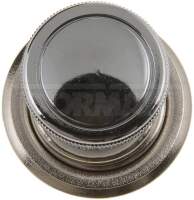 ZIGARETTENANZÜNDER Universal 1,944 Zoll...