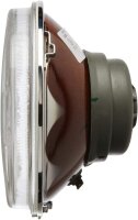 H4-ABLENDLICHT-RUND14,5CM HELLA