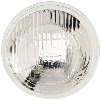 H4-ABLENDLICHT-RUND14,5CM HELLA