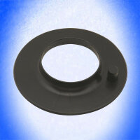LUFTFILTERADAPTER 130-67 Mr Gasket