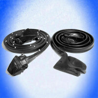 TÜRDICHTUNG-PAAR Cam Fireb 70-81