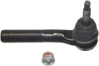 Spurstangenkopf links außen am Rad Dodge Ram 1500 2500 3500 2000-2002