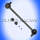 Koppelstange VA Ford Lincoln Mercury 1986-2003 Taurus Windstar Continental Sable
