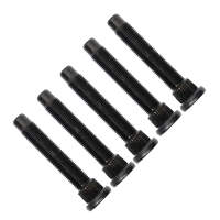 RADBOLZEN 7/16-20 0.480" MOROSO EXTRA LANG