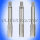 Gewindebohrer 3/8"-16 UNC HSS Zoll Tap US V8 Motor Krümmer Ansaugspinne Chevy GM