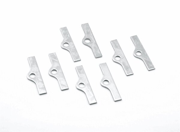 VENTILDECKELHALTER 60MM