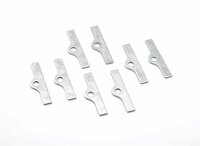 VENTILDECKELHALTER 60MM