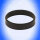 LUFTFILTER - ADAPTER 25mm hoch