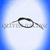 HANDBREMSSEIL Bremsseil Cadillac ESCALADE Chevrolet TAHOE...