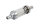 BENZINFILTER GLAS/CHROM 3/8" 9,52 mm