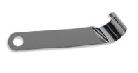 GETRIEBEÖLMESSTAB TH400, 610mm Länge