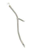 GETRIEBEÖLMESSTAB TH400, 610mm Länge