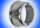 SPACER Montagering ZÜNDSCHLOSS Ford Mustang FALCON 64 65 66