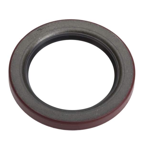 Dichtring Wellendichtring RADLAGER Hinterachse innen DODGE B300 72-80 B350 81-94 D200 D300 W200 W300 D200 PICKUP 70-80  D250 W250 PICKUP 81-93 M300 M350 74 RAM 2500 3500 PICKUP 94-02  PLYMOUTH PB300 75-80 PB350 81-93