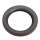 Dichtring Wellendichtring RADLAGER Hinterachse innen DODGE B300 72-80 B350 81-94 D200 D300 W200 W300 D200 PICKUP 70-80  D250 W250 PICKUP 81-93 M300 M350 74 RAM 2500 3500 PICKUP 94-02  PLYMOUTH PB300 75-80 PB350 81-93