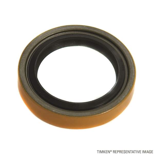 Dichtring Wellendichtring RADLAGER Vorderachse innen oder Ford New Process 435FL 435FE Getriebeausgang