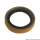 Dichtring Wellendichtring RADLAGER Vorderachse innen oder Ford New Process 435FL 435FE Getriebeausgang