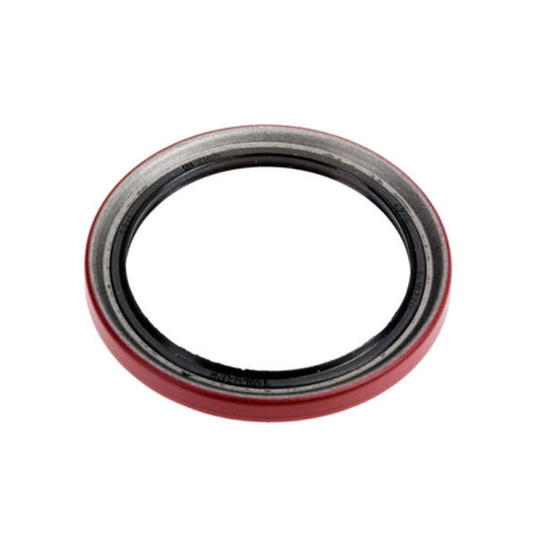 Dichtring Wellendichtring Radlager innen 91-96 Buick Roadmaster 90-92 Cadillac Brougham 93-96 Cadillac Fleetwood 91-02 Chevrolet Astro 95-97 Blazer 88-99 C1500 Suburban C2500 91-96 Caprice Impala 96-02 Express 1500 2500 91-95  G10 G20 91-03 S10 Blazer