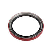 Dichtring Wellendichtring Radlager innen 91-96 Buick...