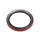 Dichtring Wellendichtring Radlager innen 91-96 Buick Roadmaster 90-92 Cadillac Brougham 93-96 Cadillac Fleetwood 91-02 Chevrolet Astro 95-97 Blazer 88-99 C1500 Suburban C2500 91-96 Caprice Impala 96-02 Express 1500 2500 91-95  G10 G20 91-03 S10 Blazer