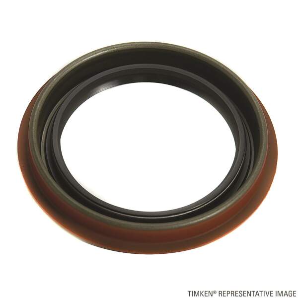 Wellendichtring Dichtring RADLAGER Chevrolet Truck Pickup Tahoe Buick Cadillac Chevy GMC Oldsmobile Hummer Isuzu Saab