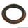 Wellendichtring Dichtring RADLAGER Chevrolet Truck Pickup Tahoe Buick Cadillac Chevy GMC Oldsmobile Hummer Isuzu Saab