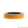 Dichtring Wellendichtring RADLAGER Hinterachse aussen Chevrolet Corvette Excalibur Phaeton VETTE hinten aussen