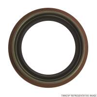 Dichtring Wellendichtring DIFFERENZIAL EINGANG Kegelrad BUICK Rainier 04-07 Skyhawk 75-76 CHEVROLET Astro 90-99 C10 Pickup 73-75 Camaro Caprice 67-72 El Camino 64-79 S10 Blazer 83-99 PONTIAC Firebird 70-72 Astre 75-77