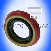 SIMMERRING-DIFF-EINGANG