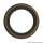 Dichtring Wellendichtring DIFFERENZIAL EINGANG Kegelrad BUICK Rainier 04-07 Skyhawk 75-76 CHEVROLET Astro 90-99 C10 Pickup 73-75 Camaro Caprice 67-72 El Camino 64-79 S10 Blazer 83-99 PONTIAC Firebird 70-72 Astre 75-77