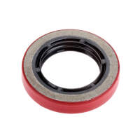 Wellendichtring Dichtring RADLAGER Wellendurchmesser:...