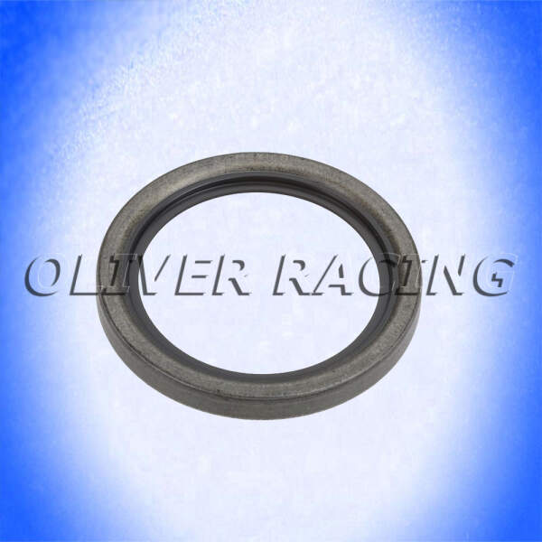 Dichtring Wellendichtring RADLAGER Vorderachse CADILLAC DeVille Fleetwood 68-71 CHEVROLET Bel Air Caprice Impala 68-70 Corvette 69-82 EXCALIBUR 70-83