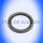 Dichtring Wellendichtring RADLAGER Vorderachse CADILLAC DeVille Fleetwood 68-71 CHEVROLET Bel Air Caprice Impala 68-70 Corvette 69-82 EXCALIBUR 70-83