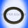 Dichtring Wellendichtring RADLAGER Vorderachse CADILLAC DeVille Fleetwood 68-71 CHEVROLET Bel Air Caprice Impala 68-70 Corvette 69-82 EXCALIBUR 70-83