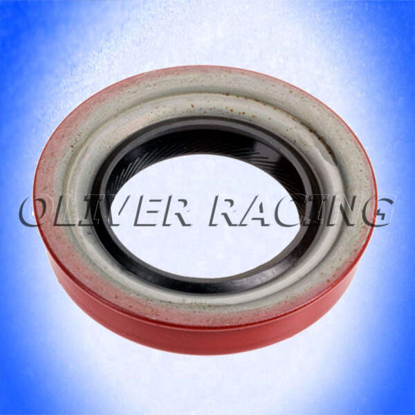 SIMMERRING-GETRIEBE Ausgang Bohrung 60.38 mm Welle 38,10 mm