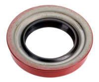 SIMMERRING-GETRIEBE Ausgang Bohrung 60.38 mm Welle 38,10 mm