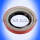 Dichtring Wellendichtring GETRIEBE Ausgang Bohrung 60.38 mm Welle 38,10 mm