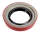 Dichtring Wellendichtring GETRIEBE Ausgang Bohrung 60.38 mm Welle 38,10 mm