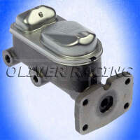 HAUPTBREMSZYLINDER Chrysler 71-75 Town and Country New...