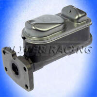 HAUPTBREMSZYLINDER Chrysler 71-75 Town and Country New Yorker Newport Imperial