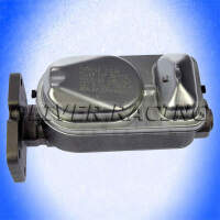 HAUTPBREMSZYLINDER Chrysler 71-75 Town and Country New...