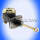 HAUPTBREMSZYLINDER Chrysler Dodge Plymouth 57-61 Dart 300 Fury Newport Desoto ua