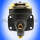 HAUPTBREMSZYLINDER Chrysler Dodge Plymouth 57-61 Dart 300 Fury Newport Desoto ua