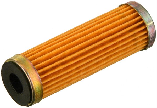BENZINFILTER