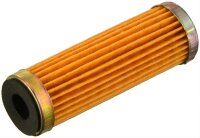 BENZINFILTER